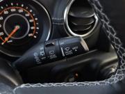 Jeep Wrangler IV (JL) Санкт-Петербург  - изображение 42
