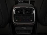 Geely Monjaro I Рестайлинг 2 Ставрополь  - изображение 44
