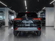 Toyota Highlander IV (XU70) Москва  - изображение 38