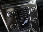 Volvo XC60 I Рестайлинг Москва  - изображение 44