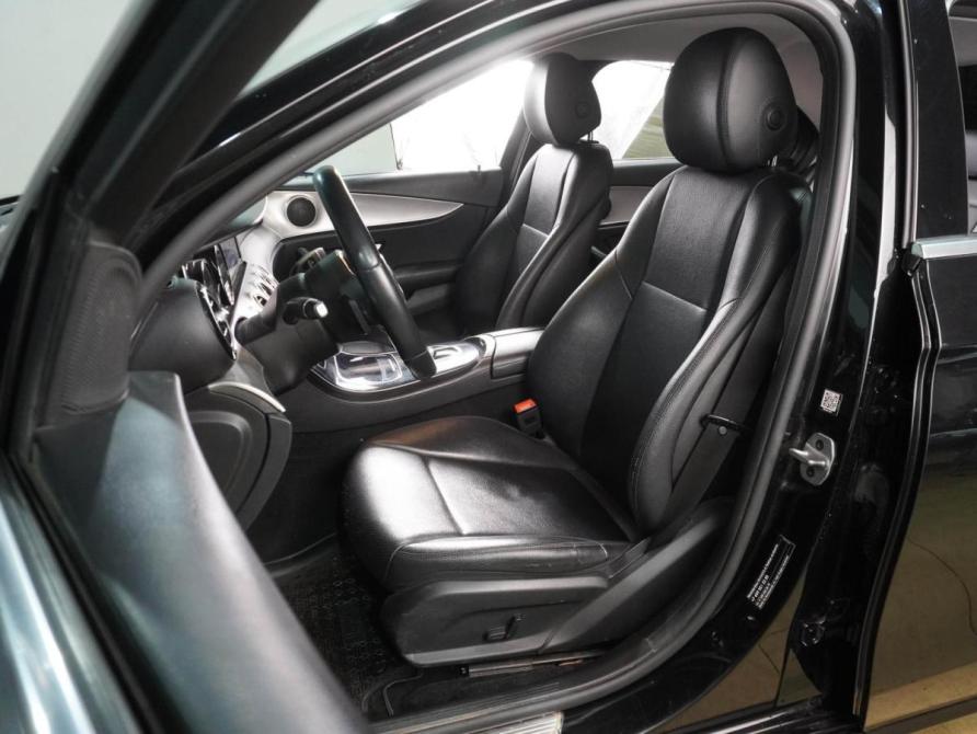 Mercedes-Benz E-Класс V (W213 S213 C238) Воронеж  - изображение 10