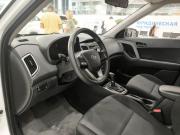 Hyundai Creta I Казань  - изображение 42