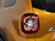 Renault Duster II Москва  - изображение 22