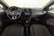 Renault Logan II Рестайлинг Волгоград  - изображение 33