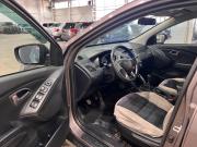 Hyundai ix35 I Рестайлинг Пермь  - изображение 10