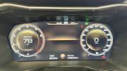 Geely Tugella I Киров  - изображение 34