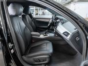 BMW 5 серии VII (G30/G31/G38) Ставрополь  - изображение 39