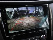 Nissan Qashqai II Рестайлинг Химки  - изображение 23