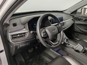 Chery Tiggo 7 Pro I Москва  - изображение 42