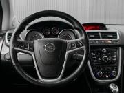 Opel Mokka I Екатеринбург  - изображение 35