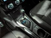 Toyota Corolla XI (E160 E170 E180) Екатеринбург  - изображение 32