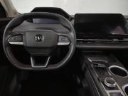 Changan UNI-S (CS55 Plus) Альметьевск  - изображение 40