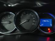 Nissan Terrano III (D10) Вологда  - изображение 34