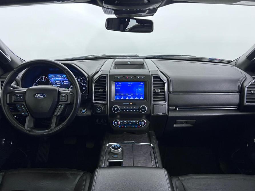 Ford Expedition IV Ростов-на-Дону  - изображение 18