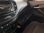 Lada (ВАЗ) Vesta I Чебоксары  - изображение 65