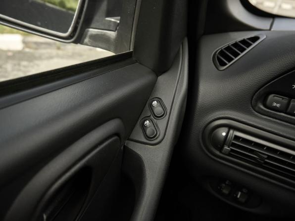 Lada (ВАЗ) Niva Travel I с пробегом 2023 года, цена 1 012 000 рублей, 17663 км, внедорожник, Автокод Объявления