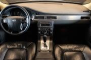 Volvo XC70 II Уфа  - изображение 26