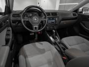 Volkswagen Jetta VI Москва  - изображение 30
