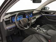 Hongqi HS5 I Москва  - изображение 47