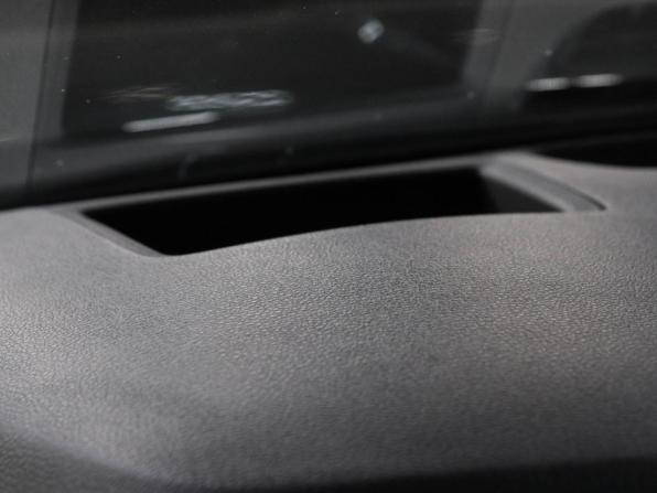 Hyundai Sonata VIII (DN8) с пробегом 2021 года, цена 2 600 000 рублей, 53539 км, седан, Автокод Объявления