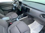 Chery Tiggo 4 I Рестайлинг Стерлитамак  - изображение 73
