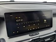 Geely Coolray I Москва  - изображение 53