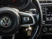 Volkswagen Polo V Рестайлинг Курган  - изображение 43