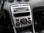 Peugeot 308 I Новороссийск  - изображение 34