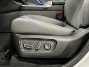 Toyota RAV4 VI (XA60) Екатеринбург  - изображение 40