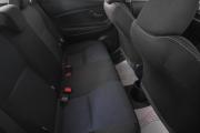 Toyota Vitz III (XP130) Рестайлинг 2 Кемерово  - изображение 33