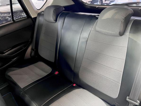 Mazda CX-5 I с пробегом 2014 года, цена 1 540 000 рублей, 190764 км, внедорожник, Автокод Объявления