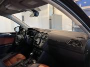 Volkswagen Tiguan II Чебоксары  - изображение 50