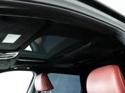 Hyundai Palisade I Химки  - изображение 35