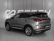 Chery Tiggo 7 Pro Max I Ростов-на-Дону  - изображение 23