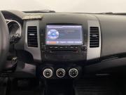 Mitsubishi Outlander II Воронеж  - изображение 36
