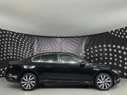 Volkswagen Passat B8 Новосибирск  - изображение 32