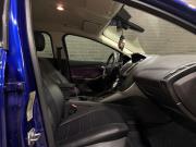 Ford Focus III Челябинск  - изображение 24