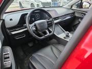 Omoda C5 I Новосибирск  - изображение 36