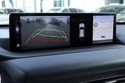 Genesis GV80 I Москва  - изображение 50