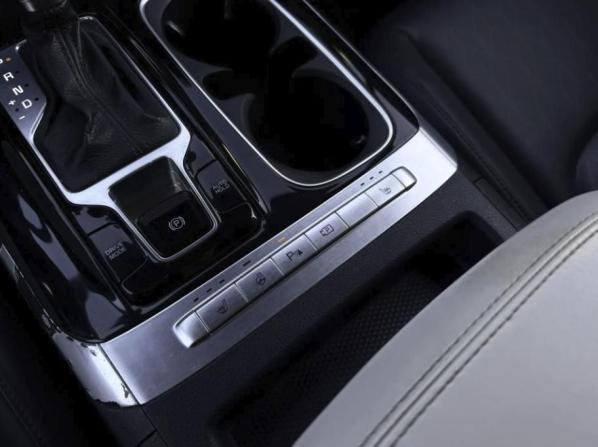 Kia Carnival IV с пробегом 2022 года, цена 3 115 000 рублей, 179500 км, минивэн, Автокод Объявления