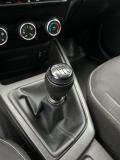 Renault Arkana I Альметьевск  - изображение 40