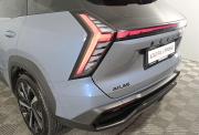 Geely Atlas II Волгоград  - изображение 44