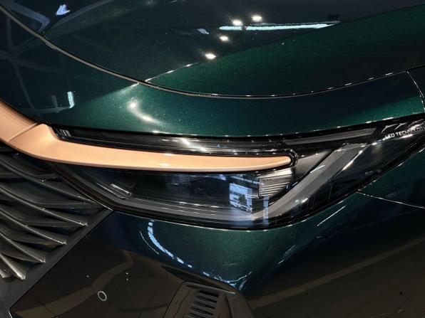 Chery Arrizo 8 с пробегом 2023 года, цена 1 893 000 рублей, 94957 км, седан, Автокод Объявления