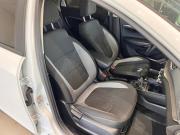 Lada (ВАЗ) Vesta I Рестайлинг (NG) Березники  - изображение 74