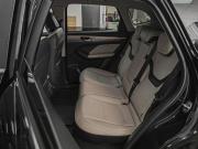 Haval Jolion I Рестайлинг Ставрополь  - изображение 32