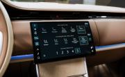 Land Rover Range Rover V Москва  - изображение 82