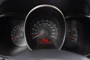 Kia Rio III Рестайлинг Ульяновск  - изображение 32