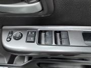 Honda Freed II Рестайлинг Стерлитамак  - изображение 76