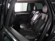 Volvo XC90 II Воронеж  - изображение 31