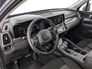Kia Sorento IV Москва  - изображение 45